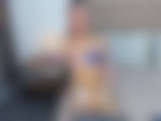 Laurent-Moore's Live Sex Cam Show