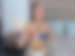 Laurent-Moore's Live Sex Cam Show