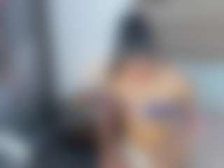 Laurent-Moore's Live Sex Cam Show