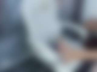 Laurent-Moore's Live Sex Cam Show
