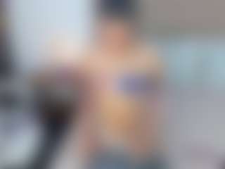 Laurent-Moore's Live Sex Cam Show
