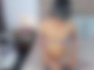 Laurent-Moore's Live Sex Cam Show