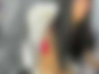 Laurent-Moore's Live Sex Cam Show