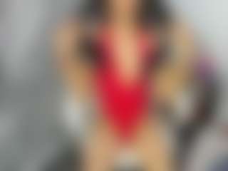 Laurent-Moore's Live Sex Cam Show