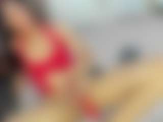 Laurent-Moore's Live Sex Cam Show