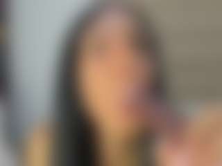 Laurent-Moore's Live Sex Cam Show