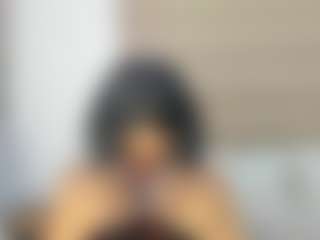 Laurent-Moore's Live Sex Cam Show