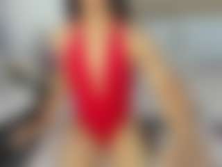 Laurent-Moore's Live Sex Cam Show
