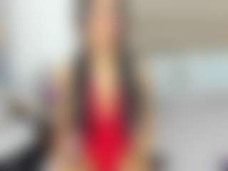 Laurent-Moore's Live Sex Cam Show