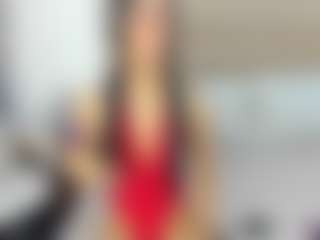 Laurent-Moore's Live Sex Cam Show