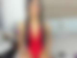 Laurent-Moore's Live Sex Cam Show