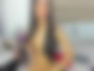 Laurent-Moore's Live Sex Cam Show