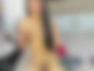 Laurent-Moore's Live Sex Cam Show