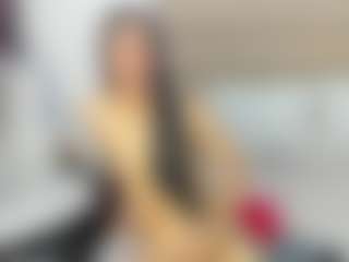 Laurent-Moore's Live Sex Cam Show