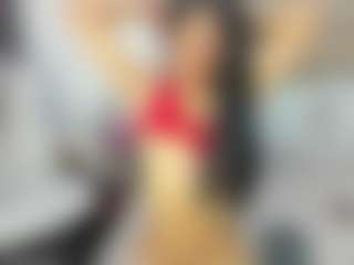 Laurent-Moore's Live Sex Cam Show