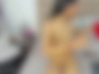 Laurent-Moore's Live Sex Cam Show