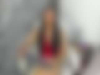 Laurent-Moore's Live Sex Cam Show