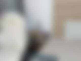 Laurent-Moore's Live Sex Cam Show