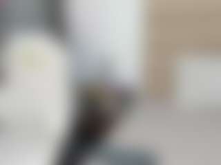 Laurent-Moore's Live Sex Cam Show