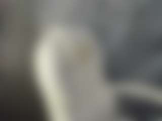 Laurent-Moore's Live Sex Cam Show