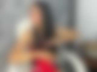 Laurent-Moore's Live Sex Cam Show