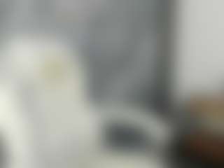 Laurent-Moore's Live Sex Cam Show