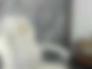 Laurent-Moore's Live Sex Cam Show