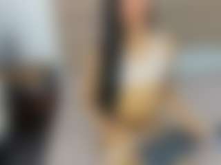 Laurent-Moore's Live Sex Cam Show