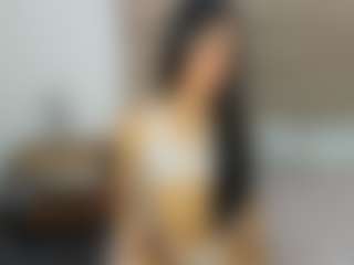 Laurent-Moore's Live Sex Cam Show