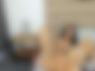 Laurent-Moore's Live Sex Cam Show