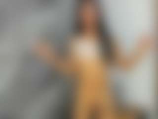 Laurent-Moore's Live Sex Cam Show
