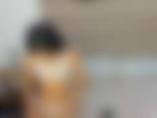 Laurent-Moore's Live Sex Cam Show