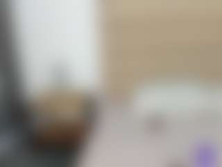 Laurent-Moore's Live Sex Cam Show