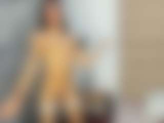 Laurent-Moore's Live Sex Cam Show