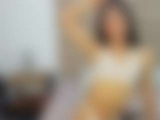 Laurent-Moore's Live Sex Cam Show