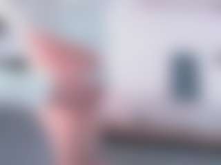 Laurent-Moore's Live Sex Cam Show