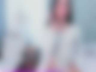 Laurent-Moore's Live Sex Cam Show