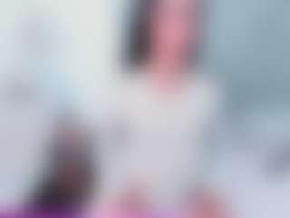 Laurent-Moore's Live Sex Cam Show