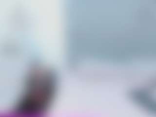 Laurent-Moore's Live Sex Cam Show