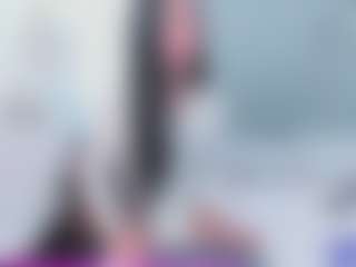 Laurent-Moore's Live Sex Cam Show