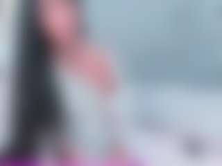 Laurent-Moore's Live Sex Cam Show