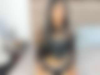 Laurent-Moore's Live Sex Cam Show