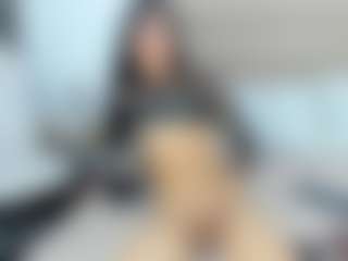 Laurent-Moore's Live Sex Cam Show