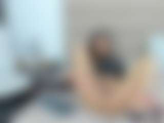 Laurent-Moore's Live Sex Cam Show