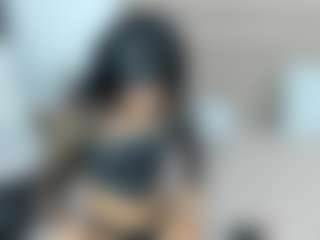 Laurent-Moore's Live Sex Cam Show
