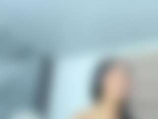 Laurent-Moore's Live Sex Cam Show
