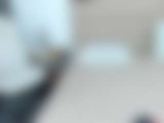 Laurent-Moore's Live Sex Cam Show
