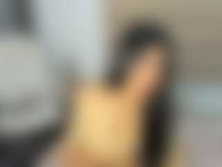 Laurent-Moore's Live Sex Cam Show