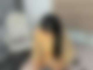 Laurent-Moore's Live Sex Cam Show