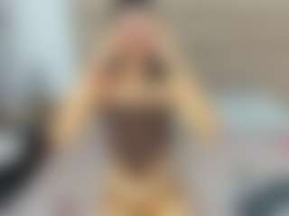 Laurent-Moore's Live Sex Cam Show